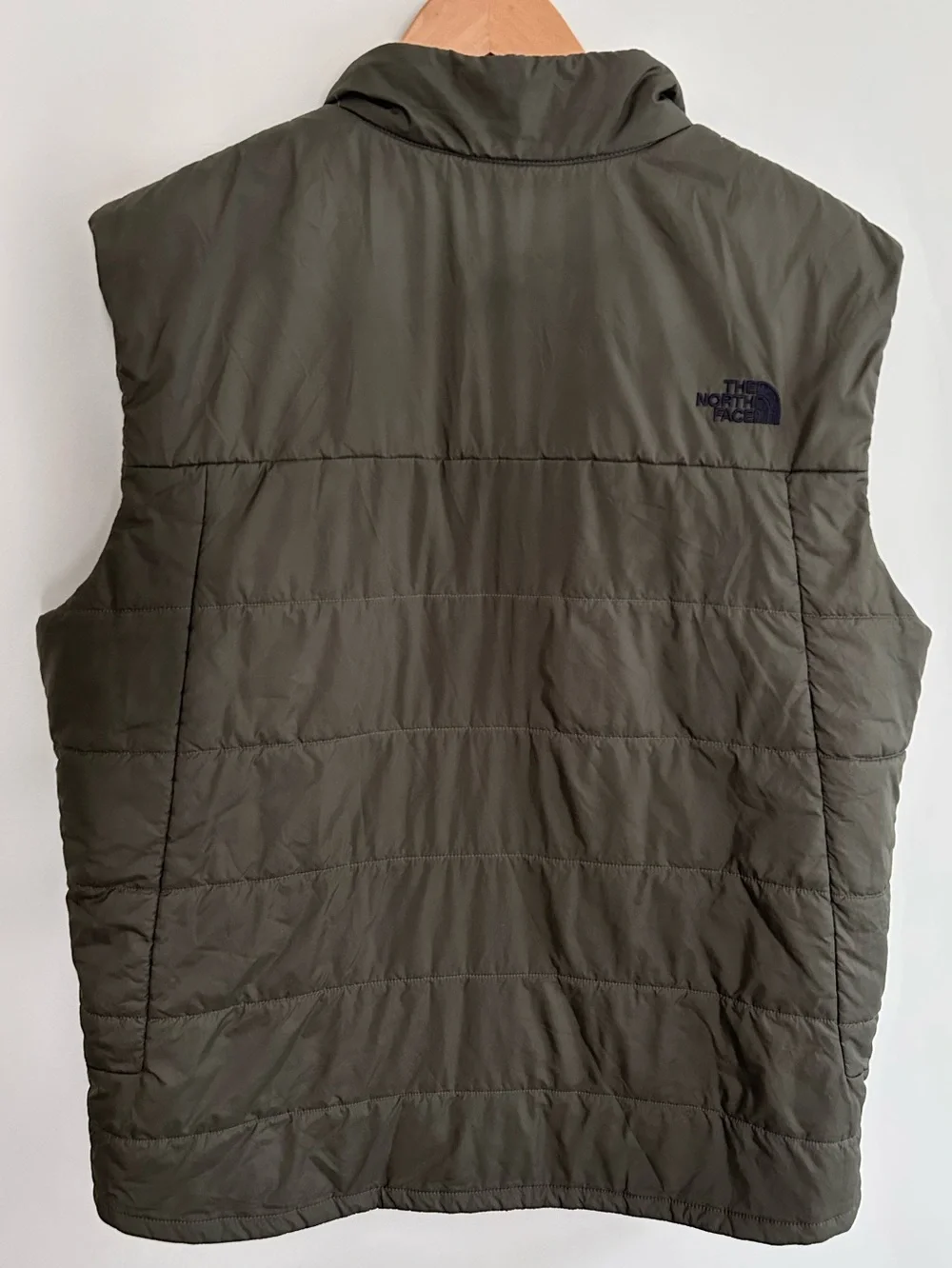 THE NORTH FACE Men’s Vest